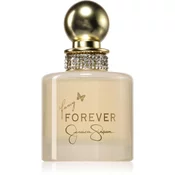 Jessica Simpson Fancy Forever parfemska voda za žene 100 ml