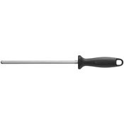 Brusilna palica, 23 cm, Zwilling
