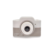 Hoppstar - Otroški digitalni fotoaparat s kamero Expert. Siena