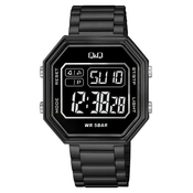 Q&Q M206J008Y