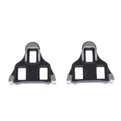 Favero Assioma Pro RS SPD-SL 6° Pedala Cleats
