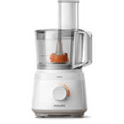 PHILIPS Food processor Daily Collection HR7320/00