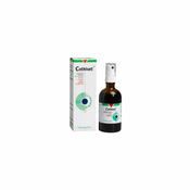 Vetoquinol Cothivet® Otopina 100 ml