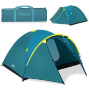 Pohodni šotor Activeridge Ridge 4 Bestway 68091