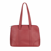 RIVACASE 8992 red Laptop Bag 14 and MacBook Pro 16
