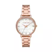 MICHAEL KORS ročna ura Pyper MK4917