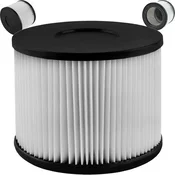 Kaminer HEPA filter za sesalnik za pepel 1162 1170