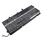 Baterija za HP Elitebook 1040 G3, 3900mAh, Li-Pol