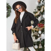 Resti Womens coat