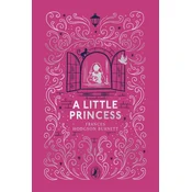 A Little Princess