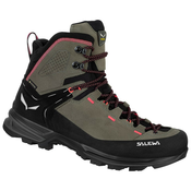 Salewa Čevlji treking čevlji 40.5 EU Mtn Trainer 2 Mid Gtx