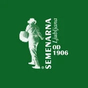 Vreca baštenska 51 x 74