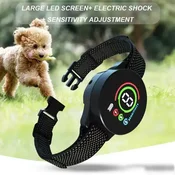 Smart SHOCK ogrlica protiv lajanja