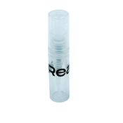 LACQUAROSSA Fendi - 2ml - tester