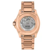 MIDO M049.526.33.041.00