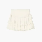 Cropp - Mini suknja - BEŽ