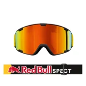 Red Bull Spect Park 3 smučarska očala