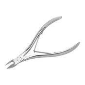 Gardj Europe Nghia export škarice za kožico CL.211 10 mm