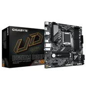 Gigabyte MB B650M B650M D3HP