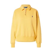 Polo Ralph Lauren Majica rumena