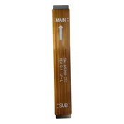 Glavni fleksibilni kabel za Samsung Galaxy M52|M53 SM-M526 SM-M536