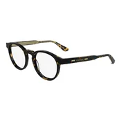 Calvin Klein CK24551MAG-SET 206