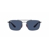 Ray-Ban Naocare za sunce RB 3715M F08580