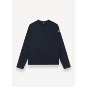 Colmar MOŠKA MAJICA KRATEK ROKAV 7541 6SH