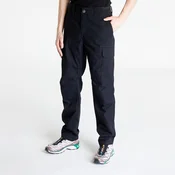 Hlače Dickies Millerville Cargo Pant Black W31