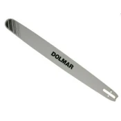 MAKITA lišta 74cm 1.5mm 3/8 pancéřová Dolmar 415074452