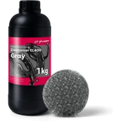 UV REZIN ELASTOMER EL400 GRAY 1000G V2.5