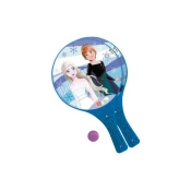 Mondo MONDO 15026 Frozen