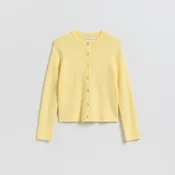 Reserved - LADIES` SWEATER