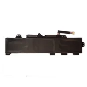 Battery HP 850 G5/G6;P/N TT03XL