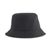 PUMA Premium Essentials Script Bucket Hat, Accessories, Black, L