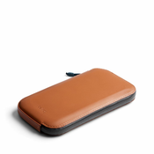 Bellroy All-Conditions Phone Pocket Plus - Bronze