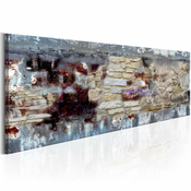Slika - Stony Time 135x45