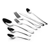 Set žličica za kavu BOSTON 10,5 cm 6 komada 1604BOS001