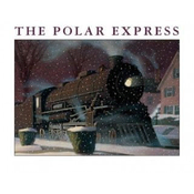 Polar Express Big Book