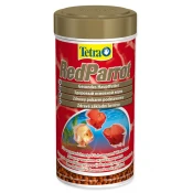Tetra Crvena Papiga 1L
