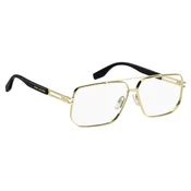Marc Jacobs MARC878 J5G