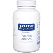 PURE ENCAPSULATIONS Esencijalne aminokiseline - 90 kaps.