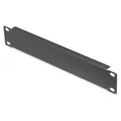 Digitus DN-10-BPN-01-B dodatek za stojalo Prazna plošča