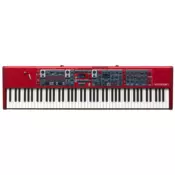 Nord Stage 3 88 synthesizer