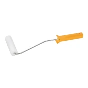 Valj Color Expert KPL za lak 11cm