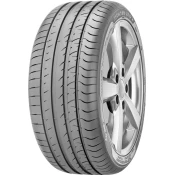 SAVA INTENSA UHP 2 245/45R18 100Y XL FP Letna pnevmatika. Leto izdelave 2025.