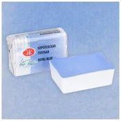 Akvarelne pastelne barve White Nights 2,5 ml | različni odtenki