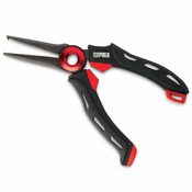 Klešče Rapala RCD Mag Spring Split Ring Pliers 15cm Art:RCDMPS4