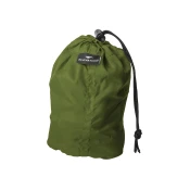Elevation Bow Sling Quick Release