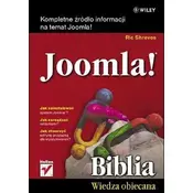 Joomlš Biblia HELION
